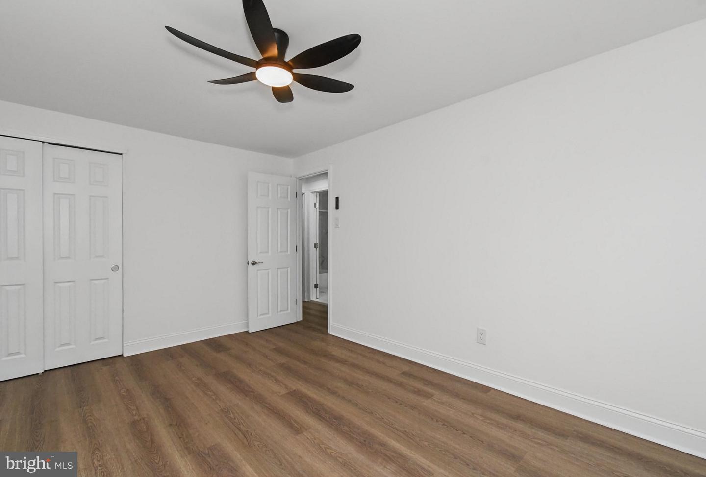 12338 Wyndom Rd Property Photo 21