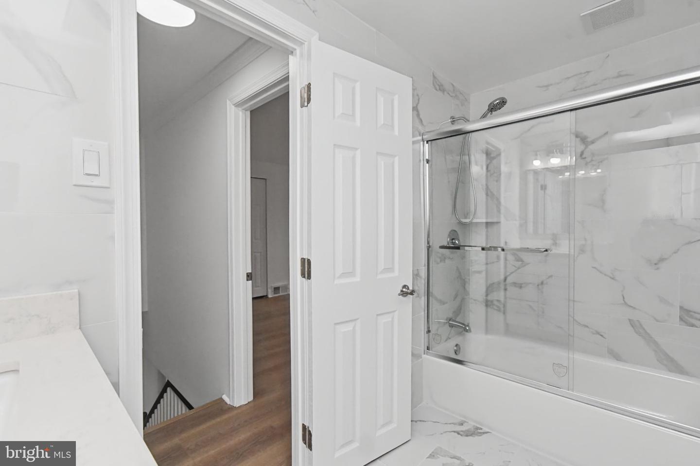 12338 Wyndom Rd Property Photo 23