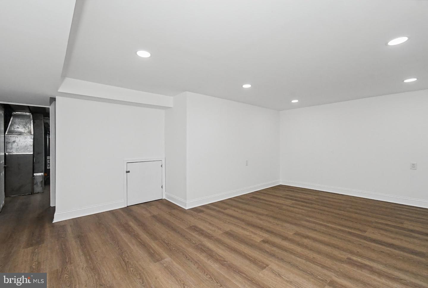 12338 Wyndom Rd Property Photo 24