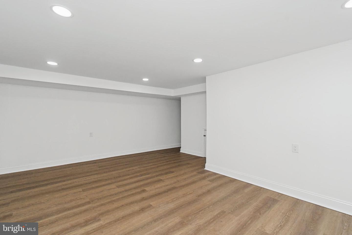 12338 Wyndom Rd Property Photo 25