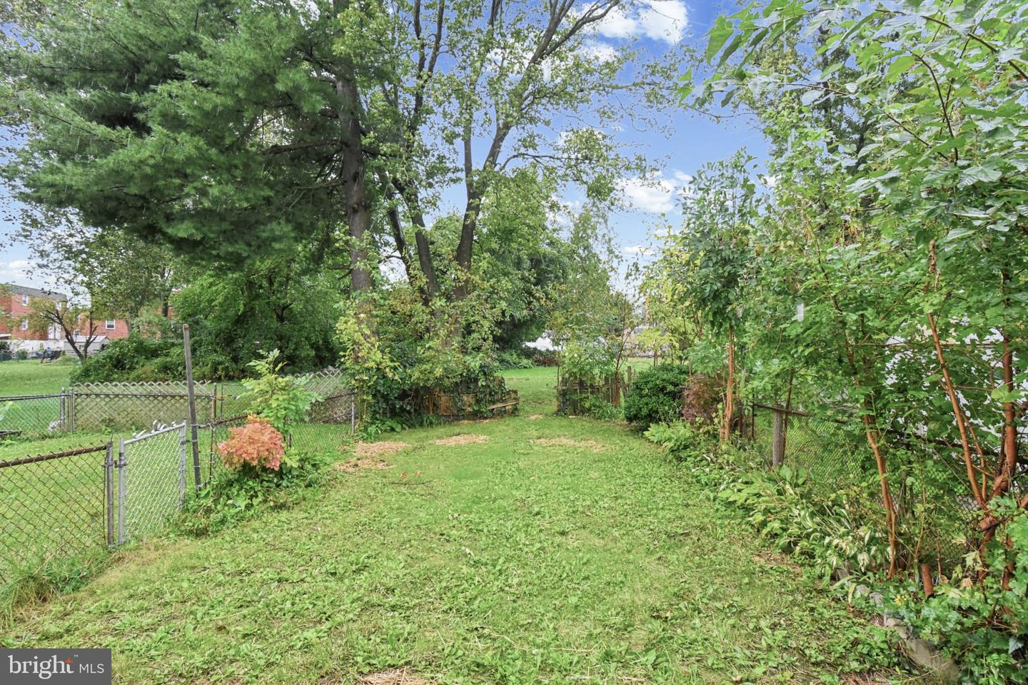 12338 Wyndom Rd Property Photo 30