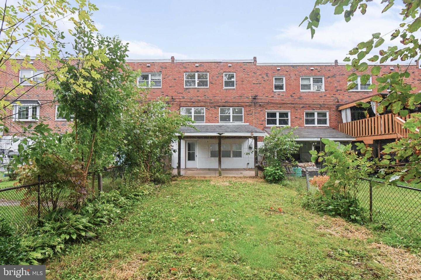 12338 Wyndom Rd Property Photo 31