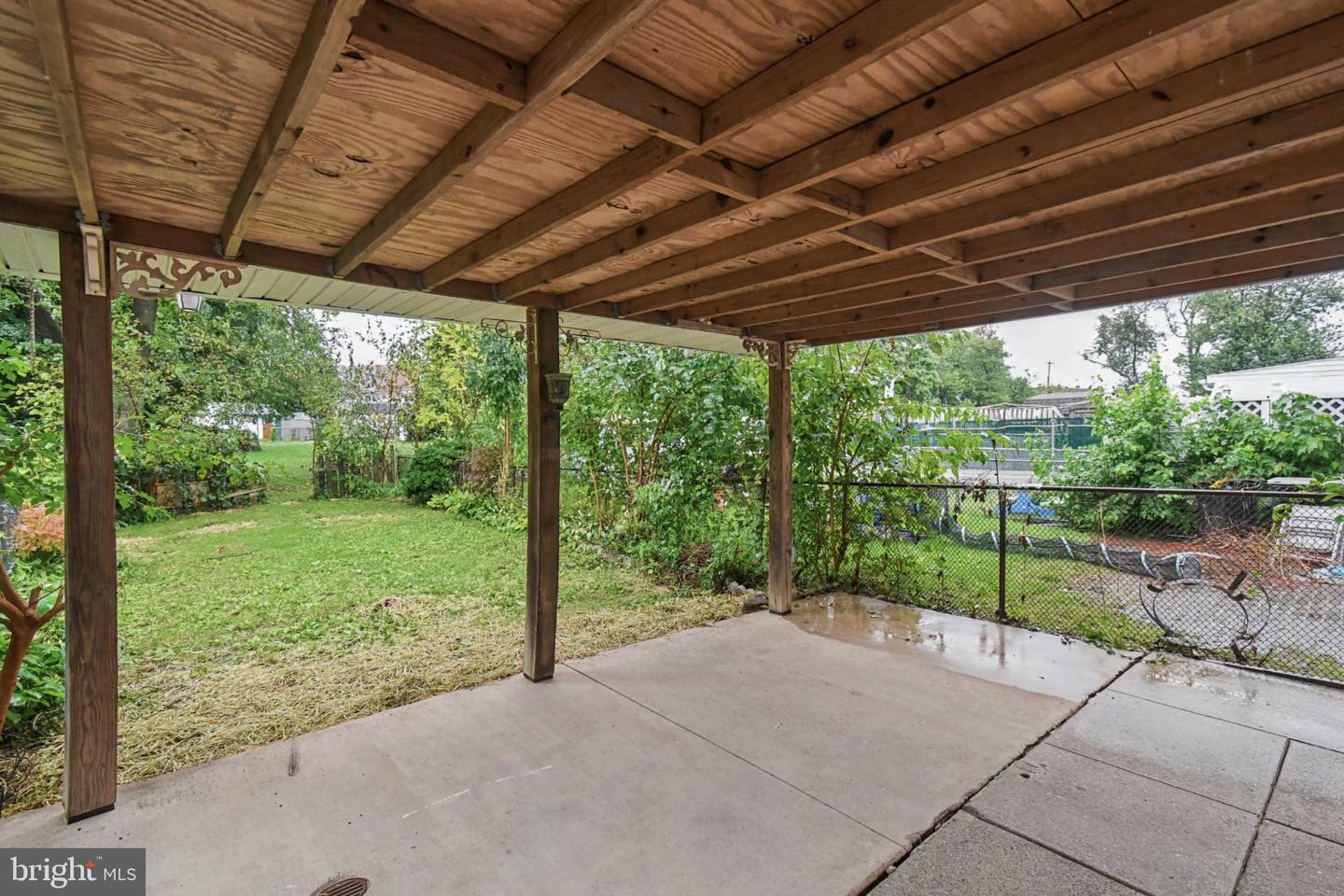 12338 Wyndom Rd Property Photo 32