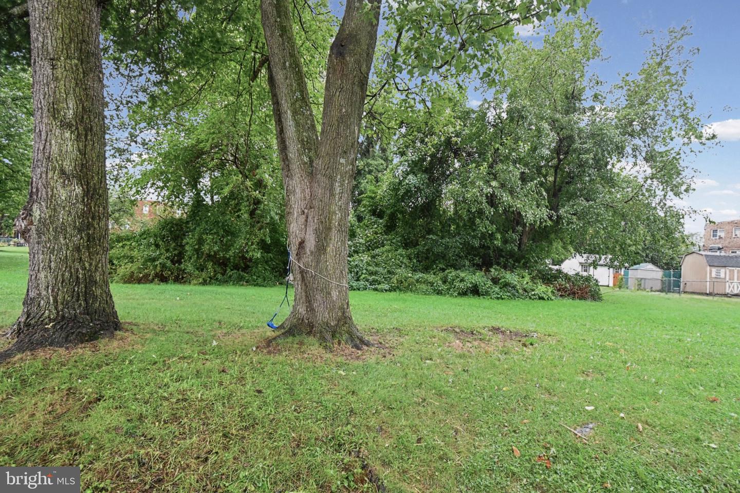 12338 Wyndom Rd Property Photo 33