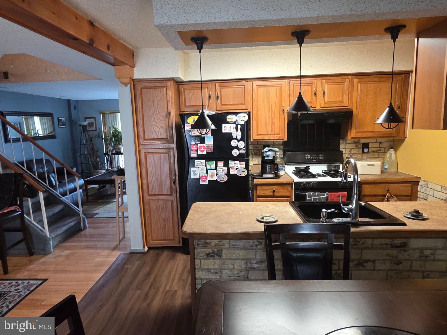 8406 Lyons Pl Property Photo 13