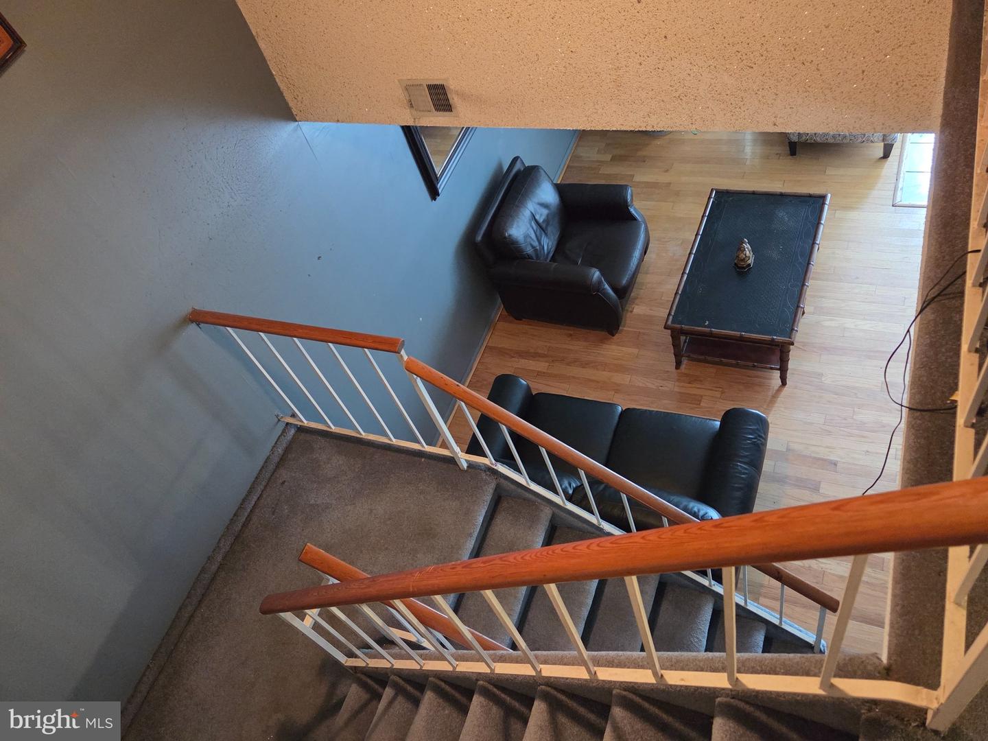 8406 Lyons Pl Property Photo 18