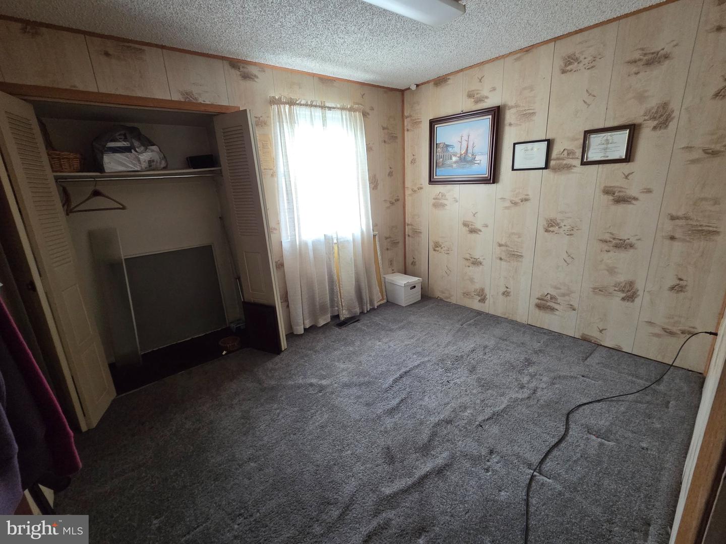 8406 Lyons Pl Property Photo 26