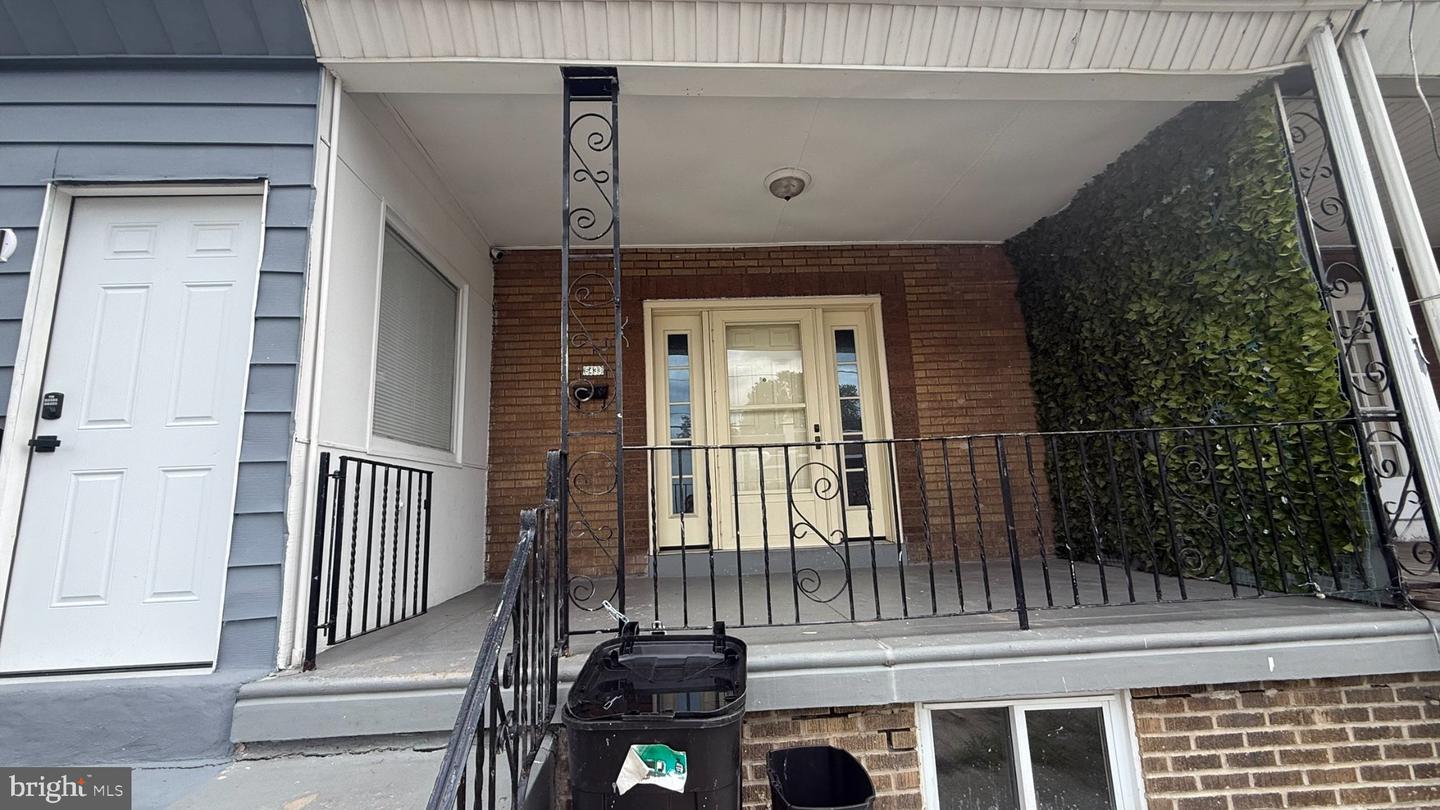6439 Torresdale Ave Property Photo 1