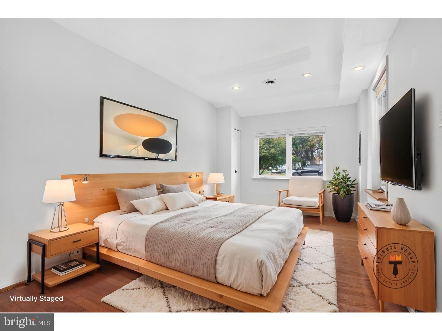 8408 Lyons Pl Property Photo 8