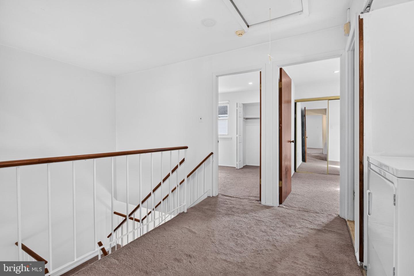 8408 Lyons Pl Property Photo 17