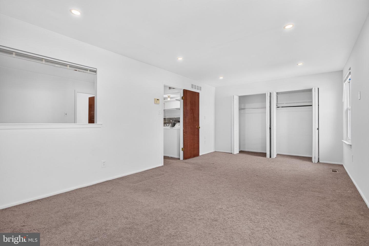 8408 Lyons Pl Property Photo 21