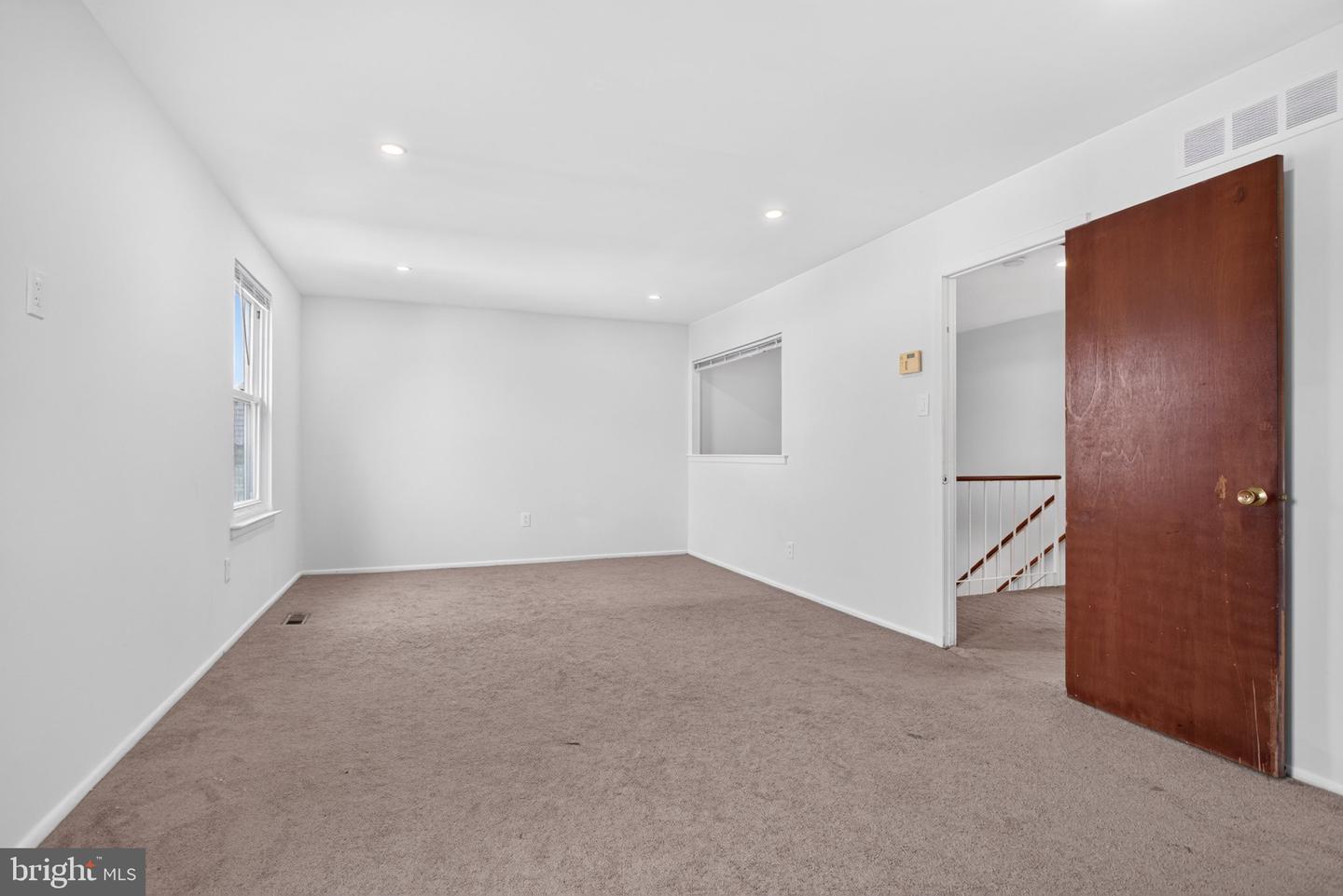 8408 Lyons Pl Property Photo 22