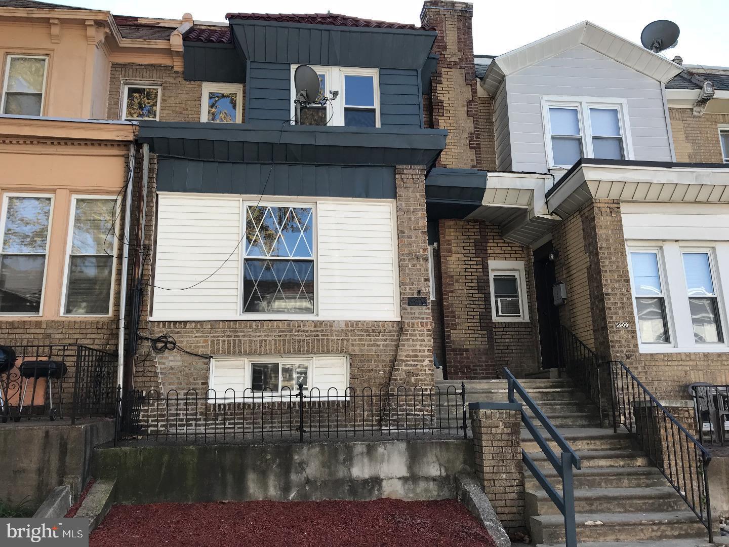 5906 WINDSOR AVE Property Photo 1