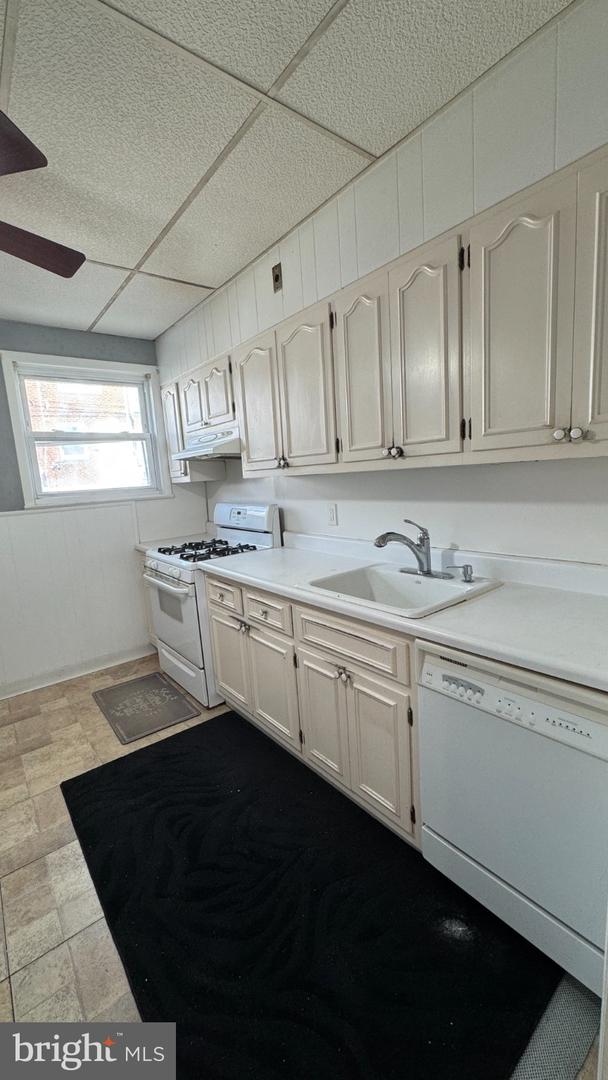 3439 Friendship St Property Photo 20