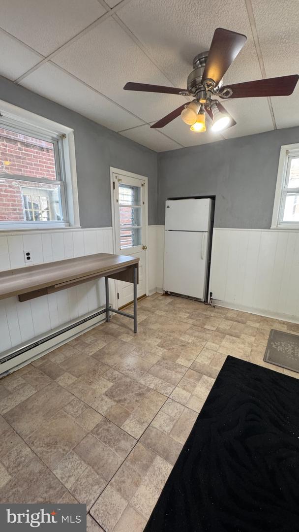 3439 Friendship St Property Photo 21