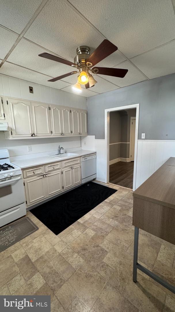 3439 Friendship St Property Photo 22
