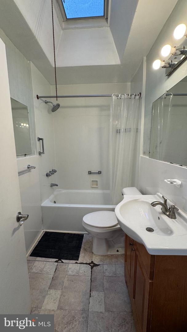 3439 Friendship St Property Photo 26