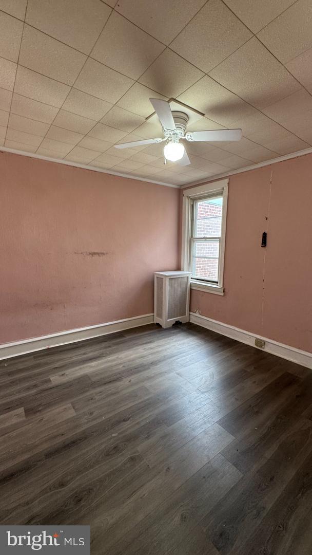 3439 Friendship St Property Photo 27