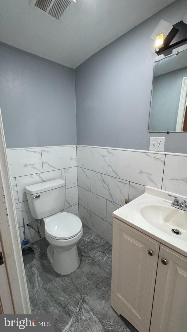 3439 Friendship St Property Photo 28