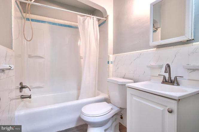 4603 Bleigh Ave Property Photo 13