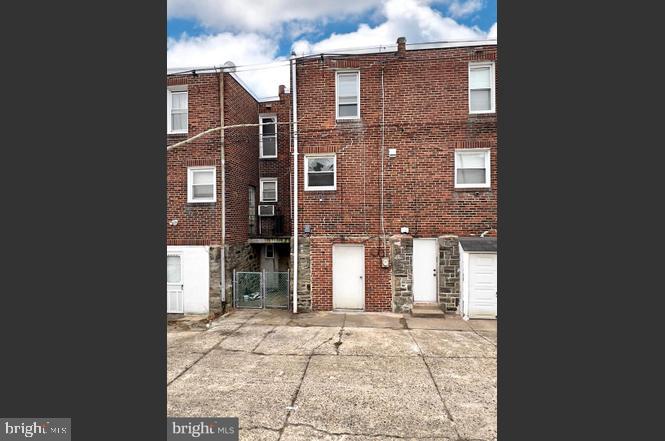 4603 Bleigh Ave Property Photo 15