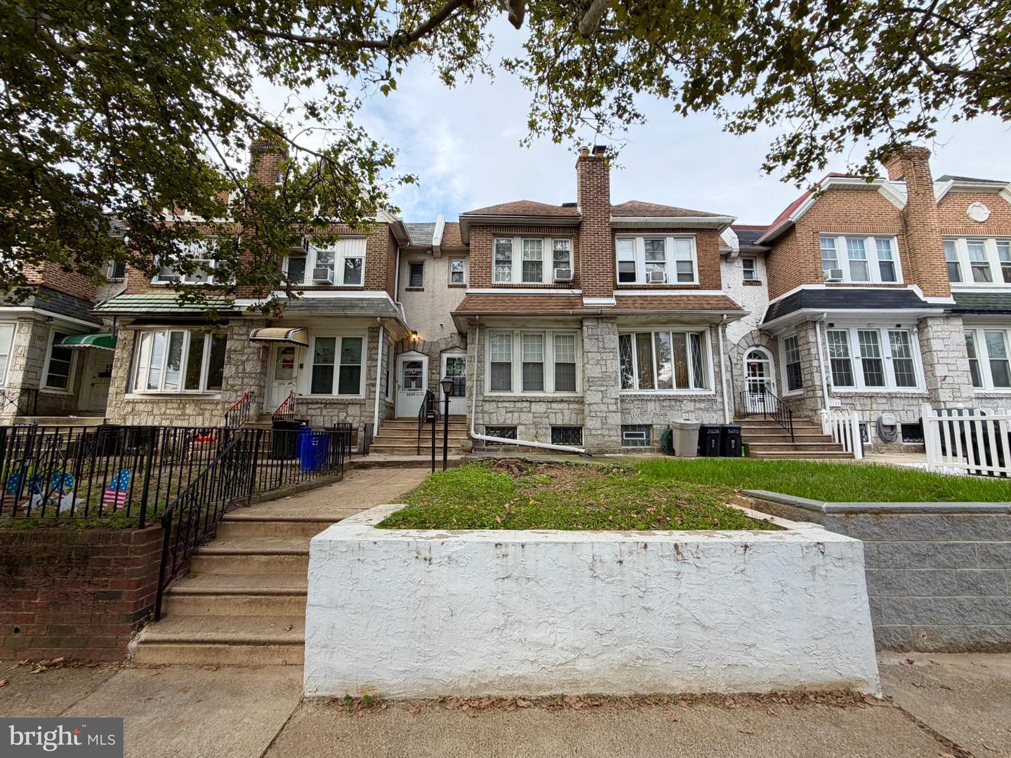 3252 Cottman Ave Property Photo 1
