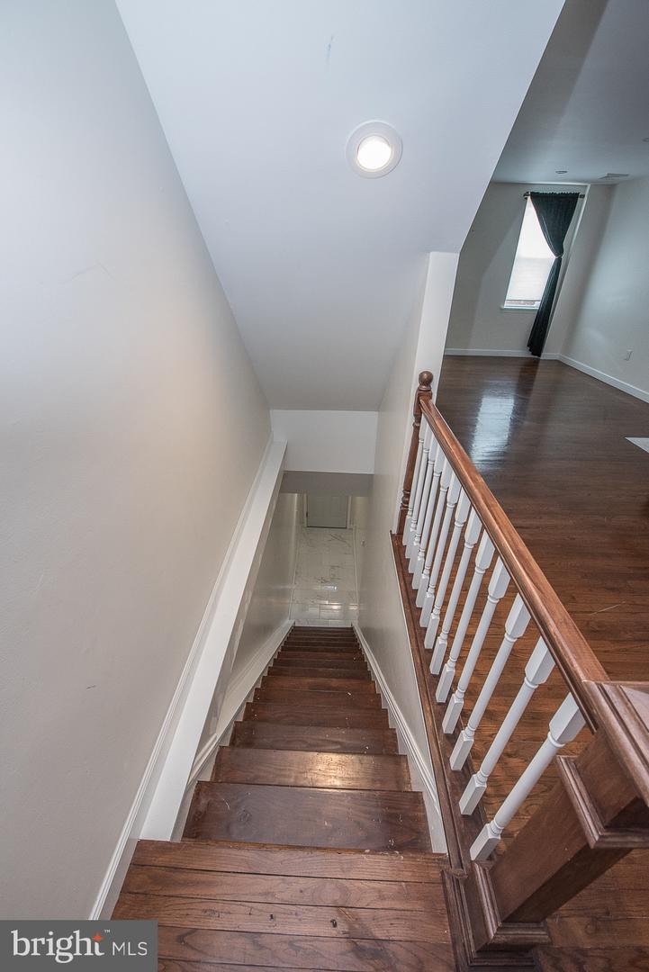 531 S 17th Street Property Photo 4