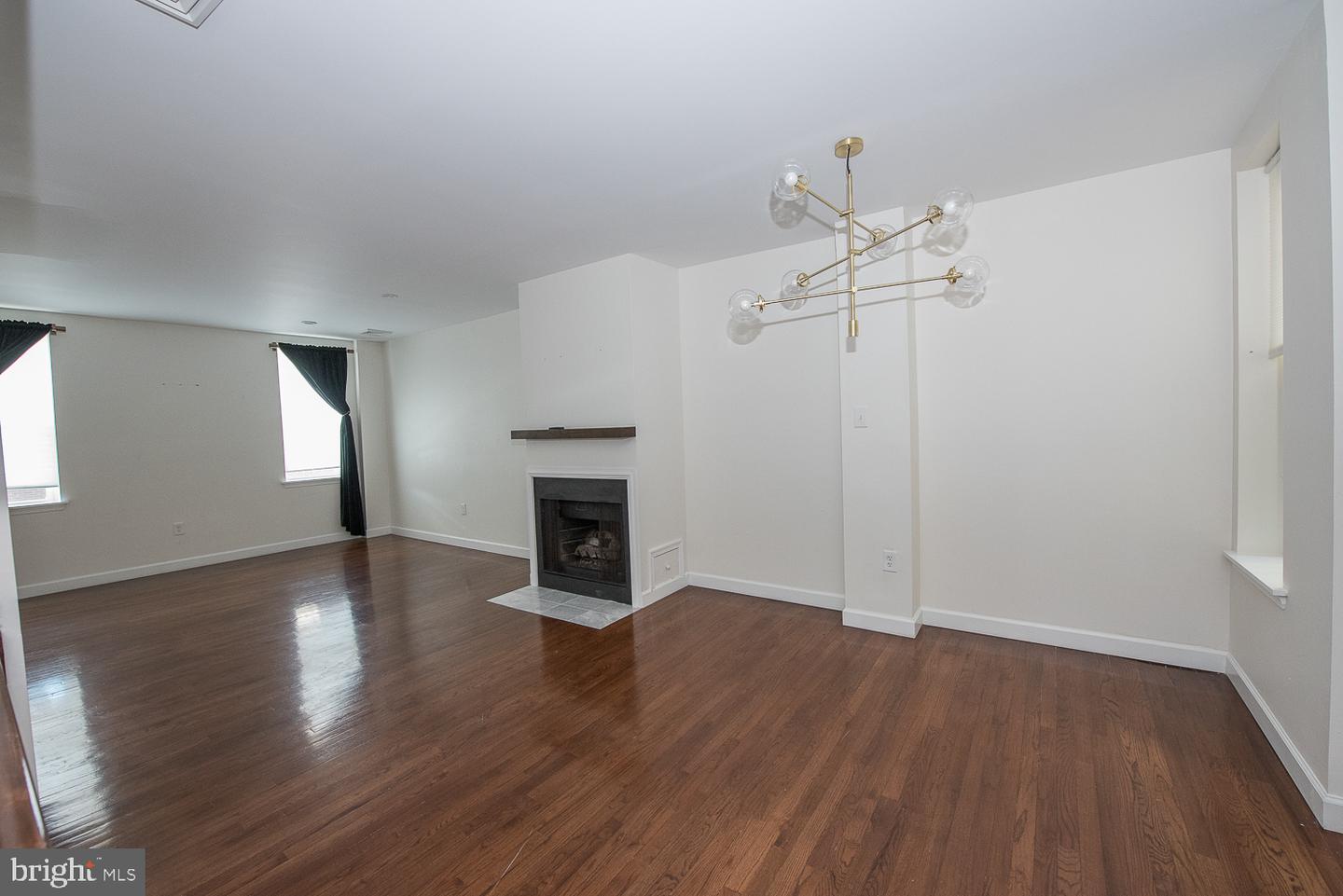 531 S 17th Street Property Photo 5