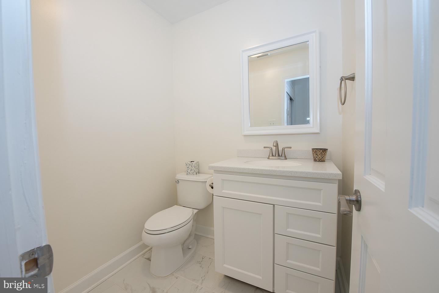 531 S 17th Street Property Photo 9