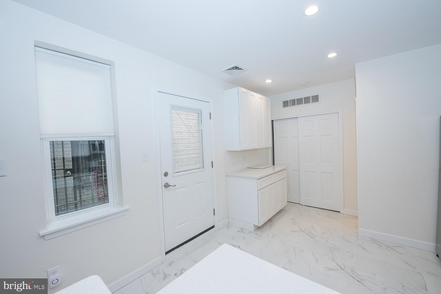531 S 17th Street Property Photo 13