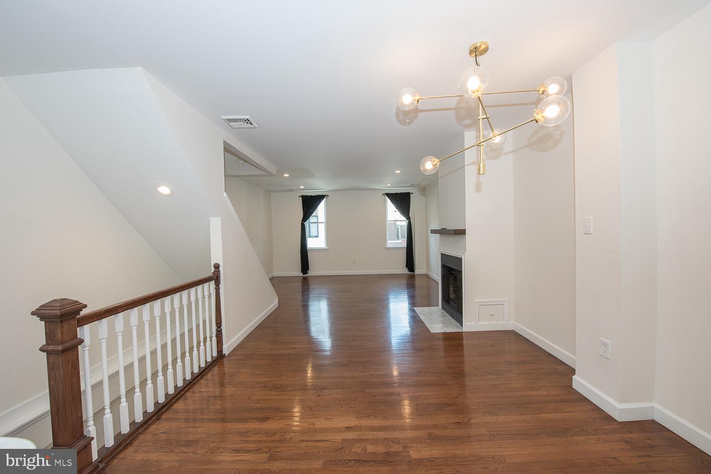 531 S 17th Street Property Photo 15