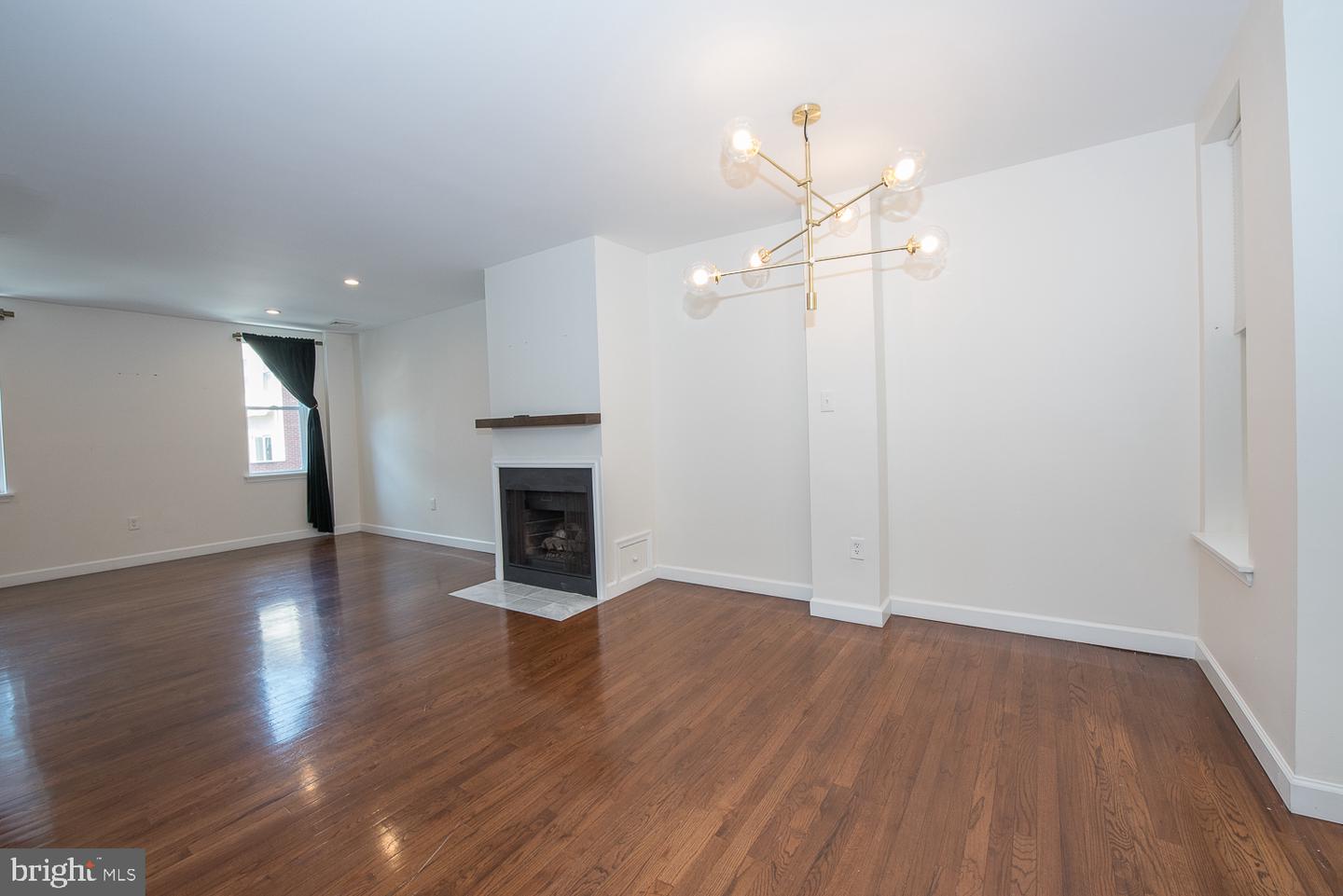 531 S 17th Street Property Photo 17
