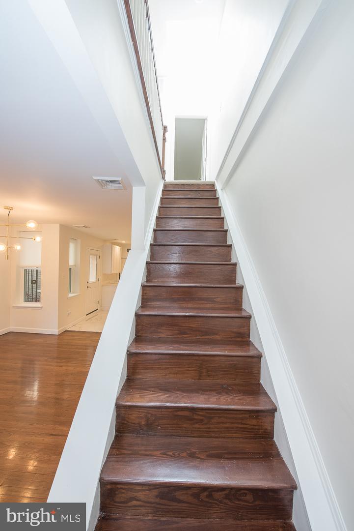 531 S 17th Street Property Photo 19