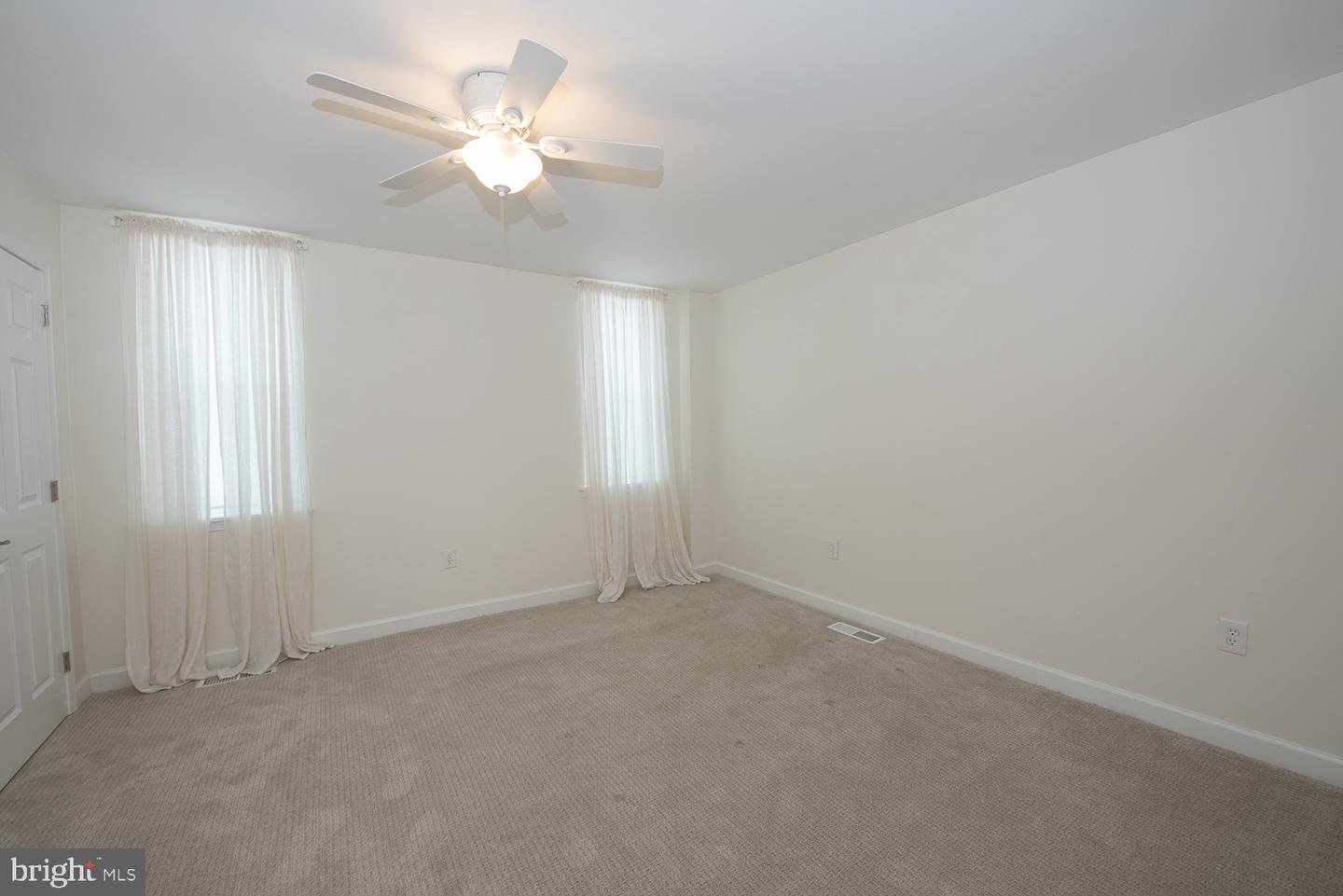 531 S 17th Street Property Photo 24