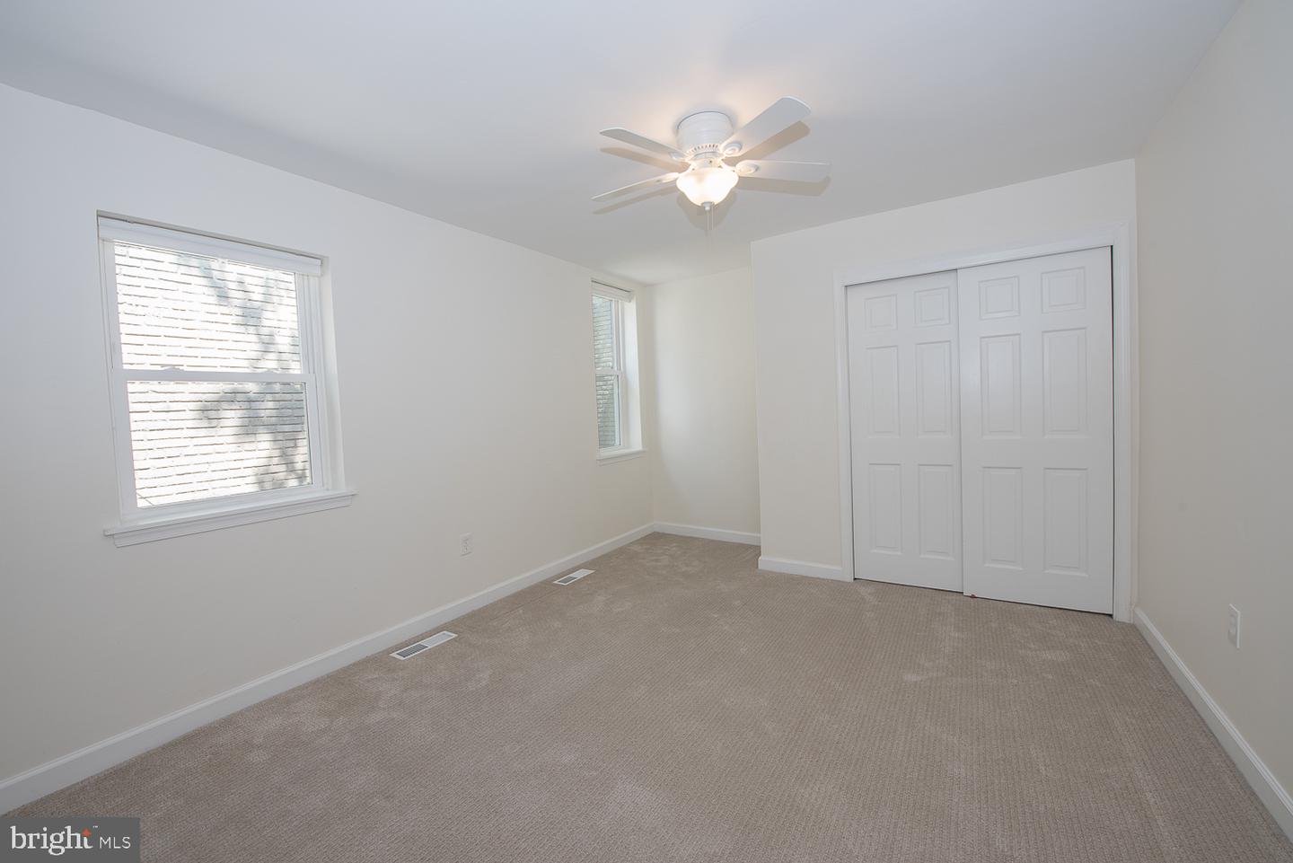 531 S 17th Street Property Photo 27