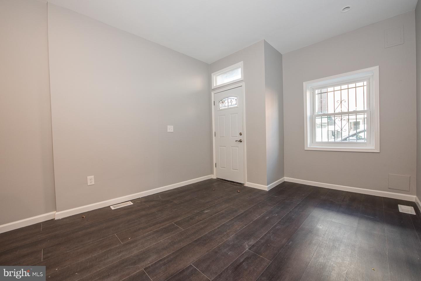 531 S 17th Street Property Photo 28