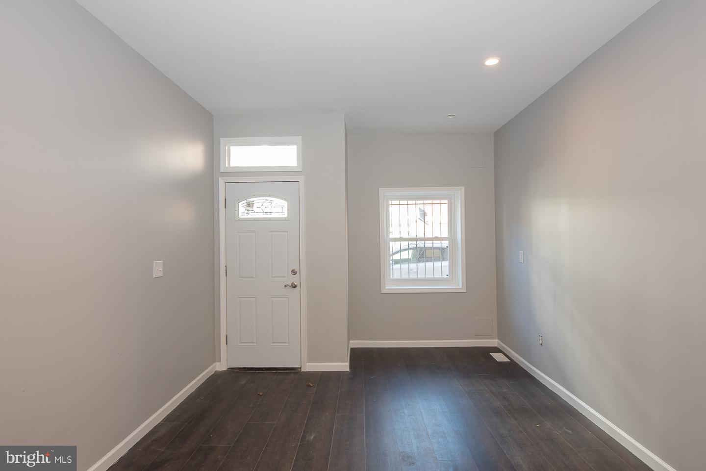 531 S 17th Street Property Photo 29