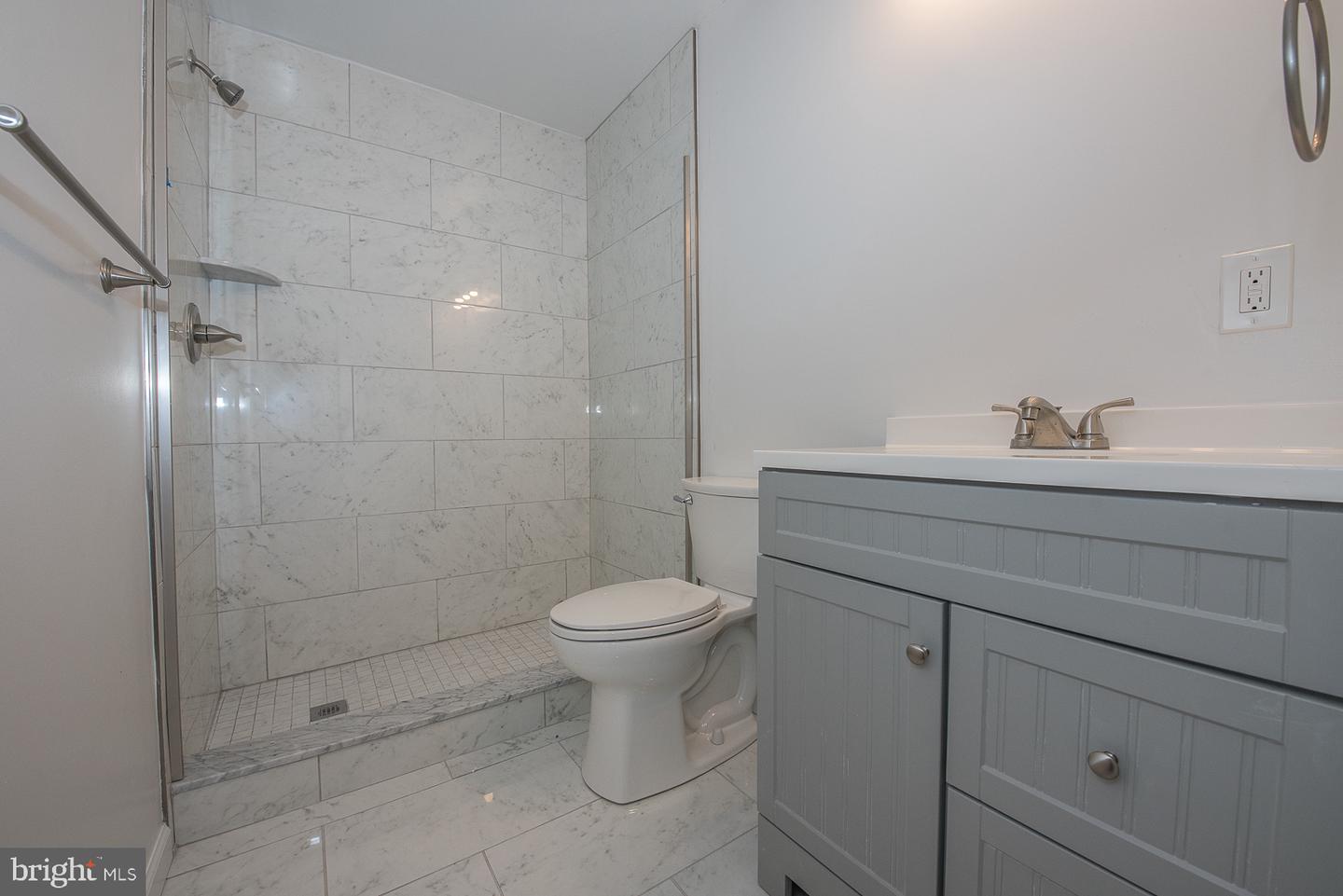 531 S 17th Street Property Photo 34