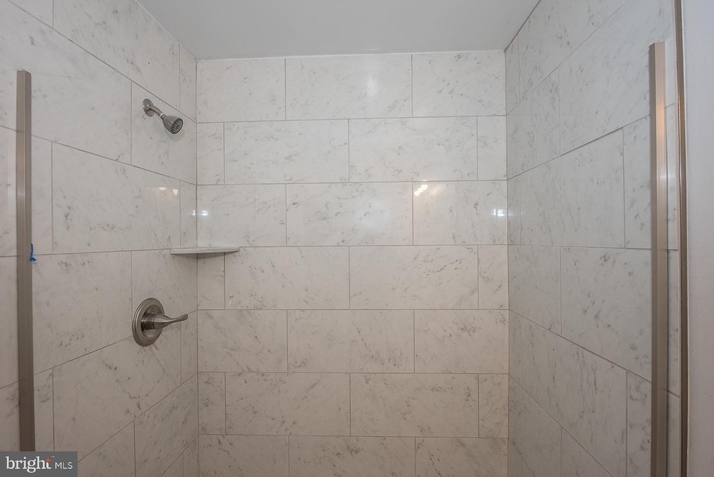 531 S 17th Street Property Photo 35
