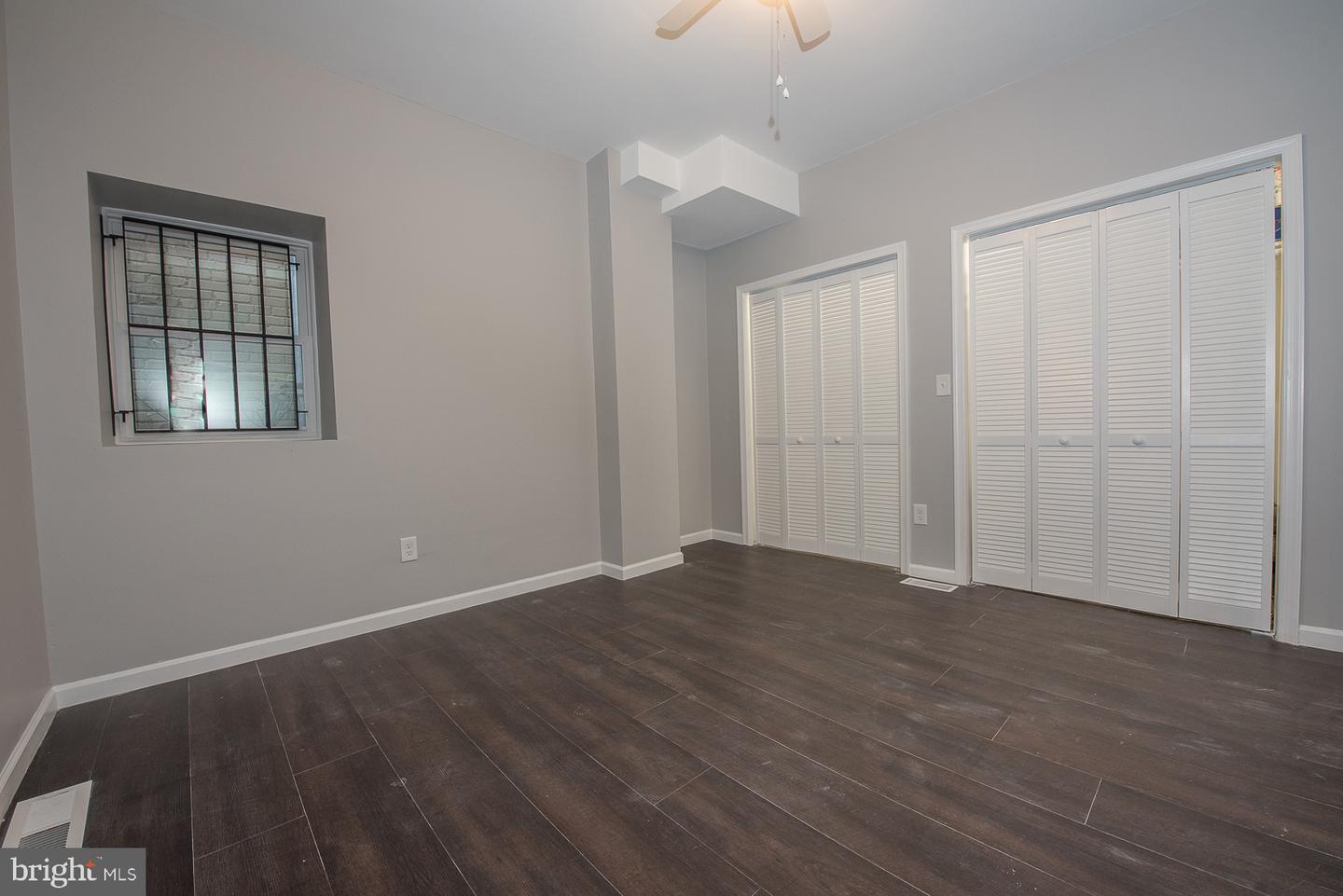 531 S 17th Street Property Photo 36