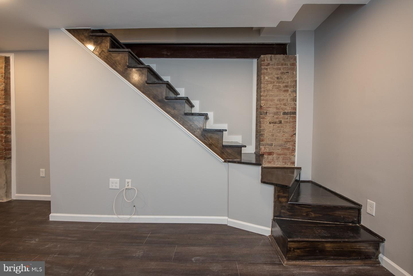 531 S 17th Street Property Photo 37