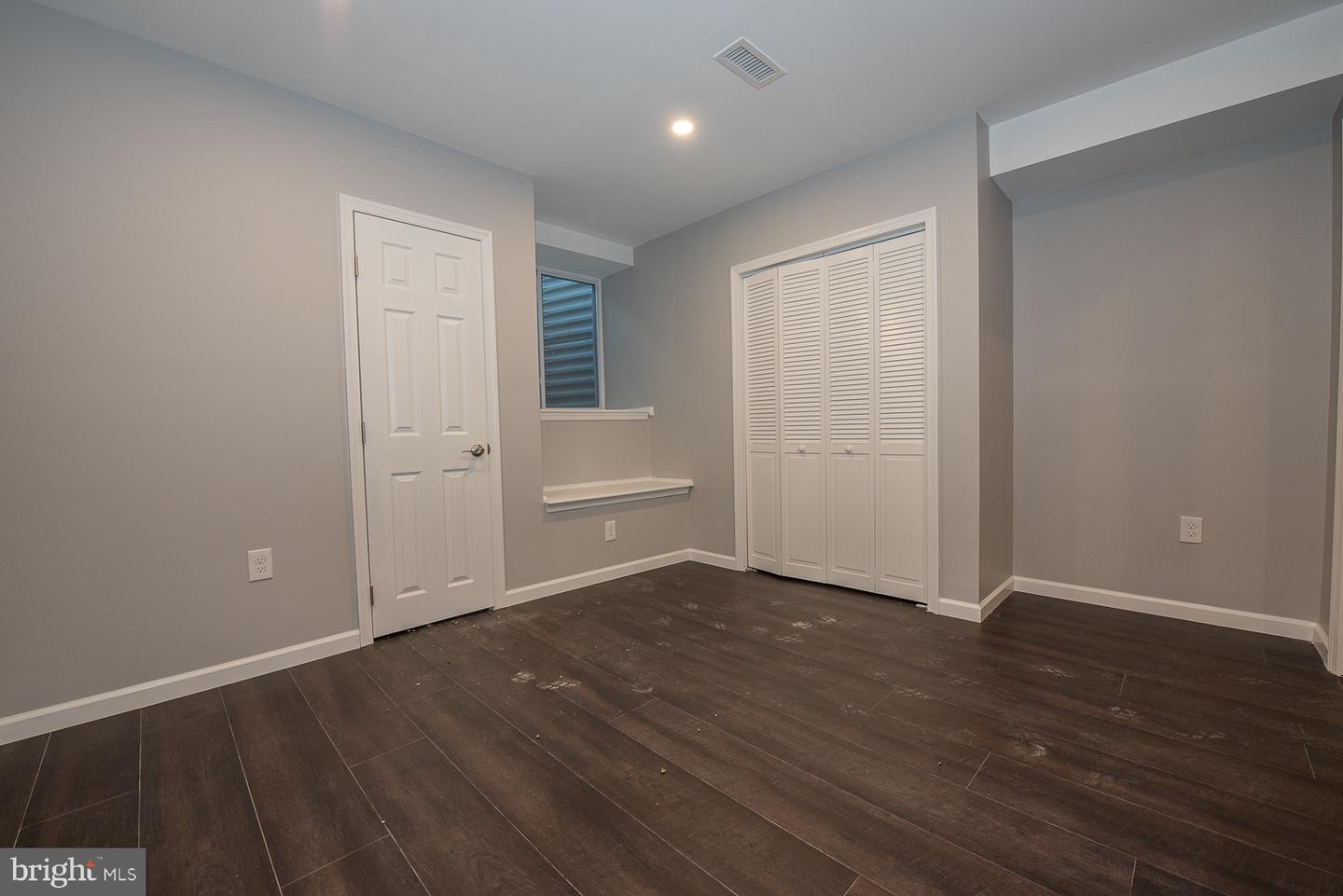 531 S 17th Street Property Photo 38