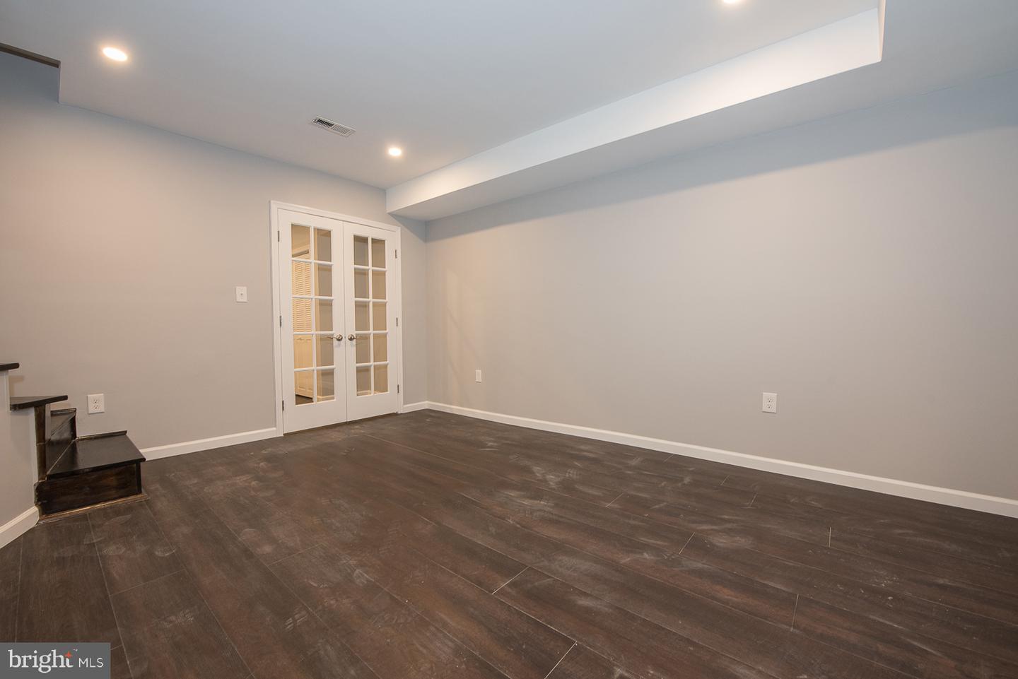 531 S 17th Street Property Photo 40