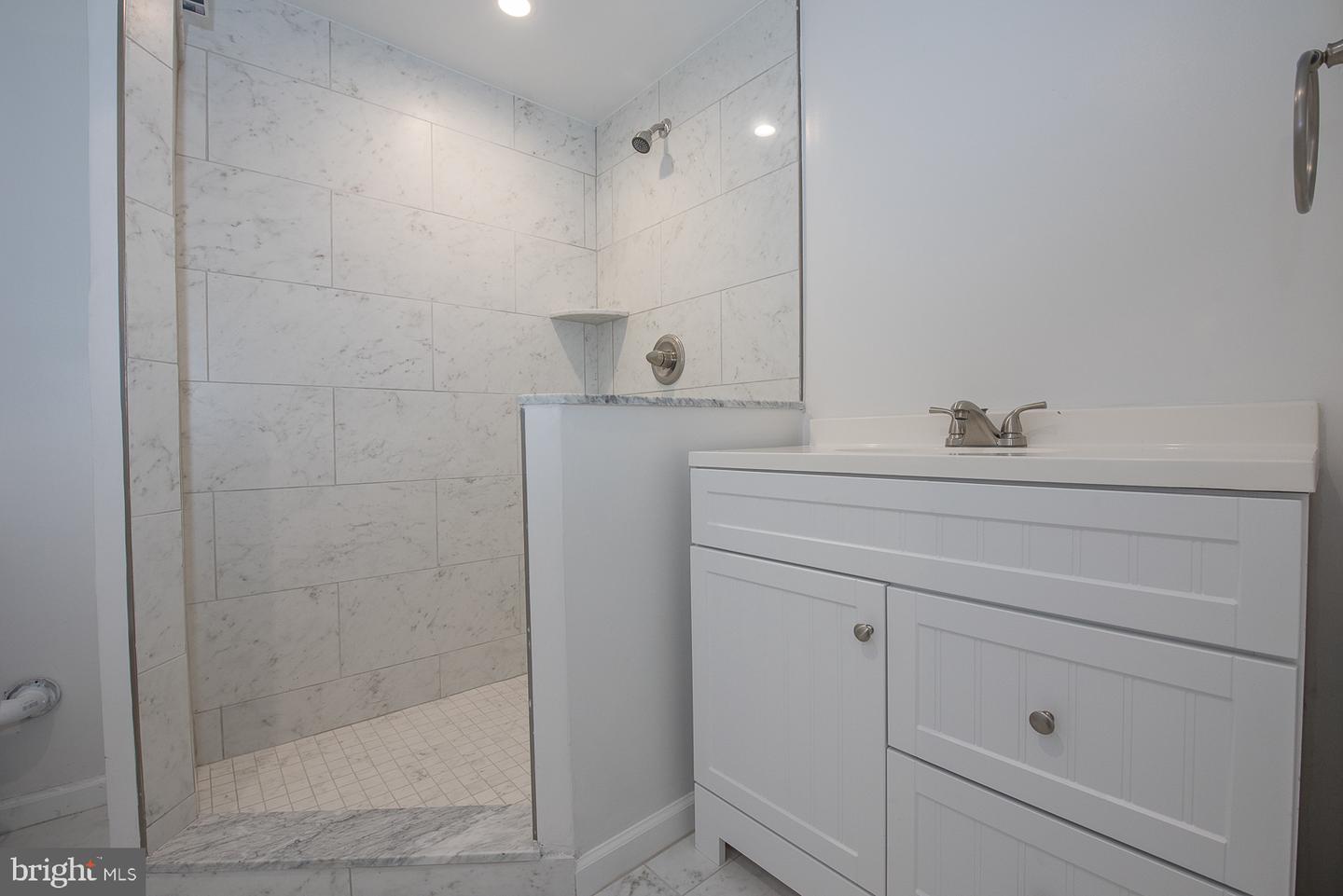531 S 17th Street Property Photo 42