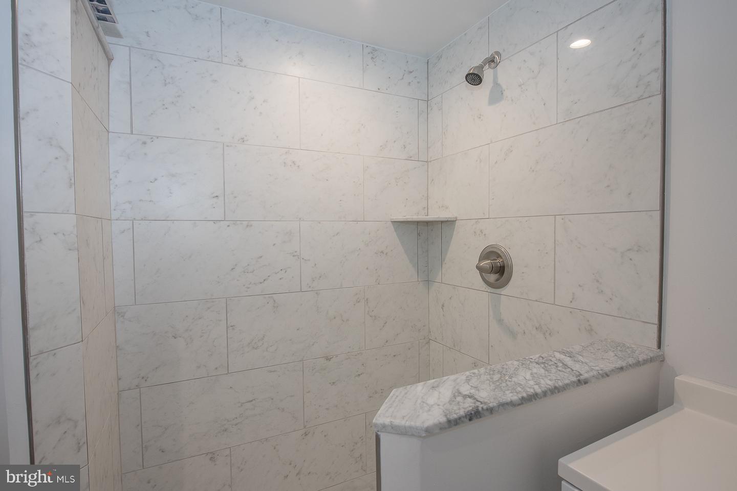 531 S 17th Street Property Photo 43