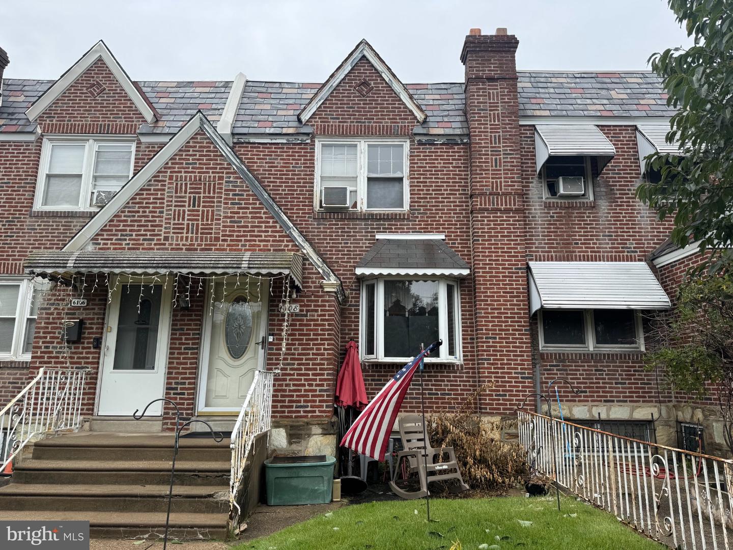 6108 Bustleton Ave Property Photo 1