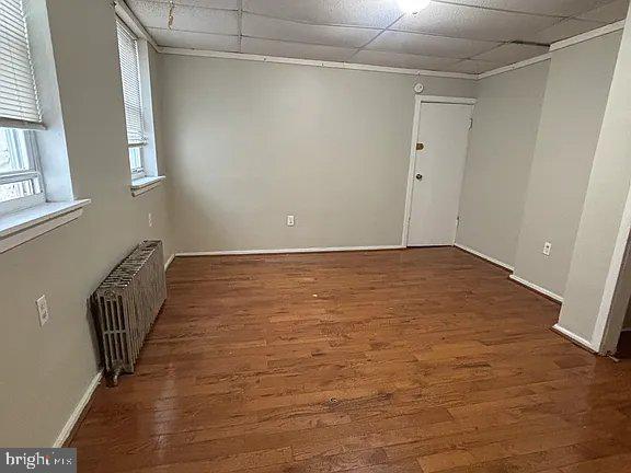 2980 Richmond St Property Photo 3