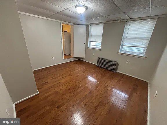 2980 Richmond St Property Photo 4