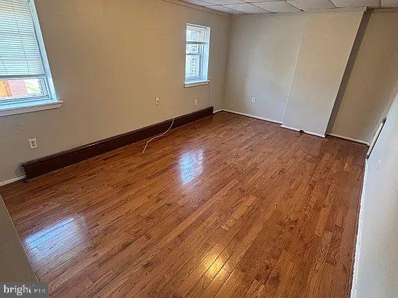 2980 Richmond St Property Photo 6