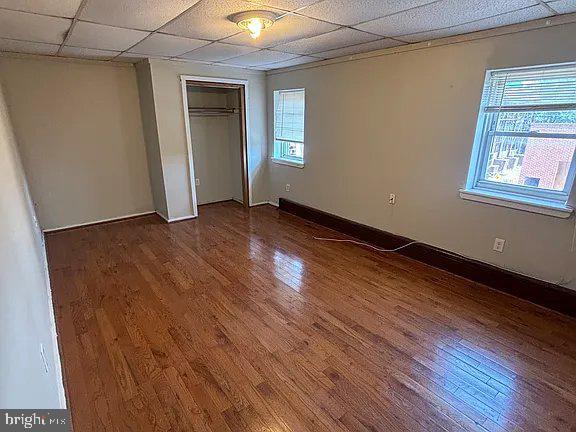 2980 Richmond St Property Photo 7